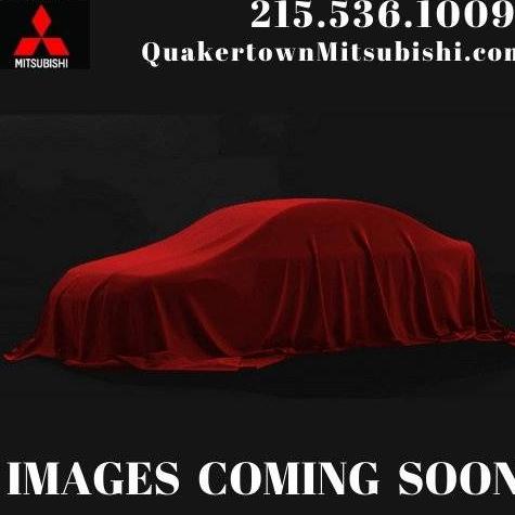 JEEP GRAND CHEROKEE 2022 1C4RJHDG6N8561550 image